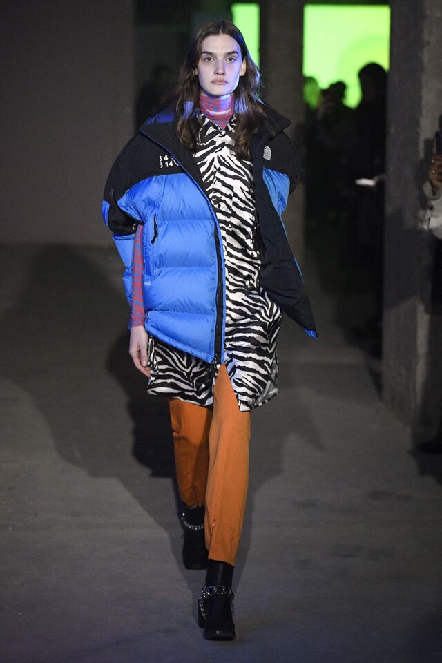 MM6 Maison Margiela