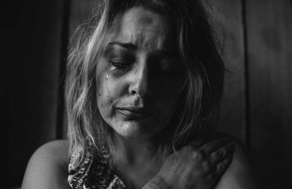 Casos de denúncias de violência no namoro têm maior gravidade em Portugal
