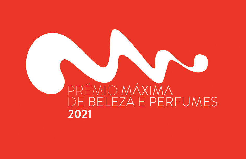 Regulamento do Prémio Máxima de Beleza e Perfumes 2021