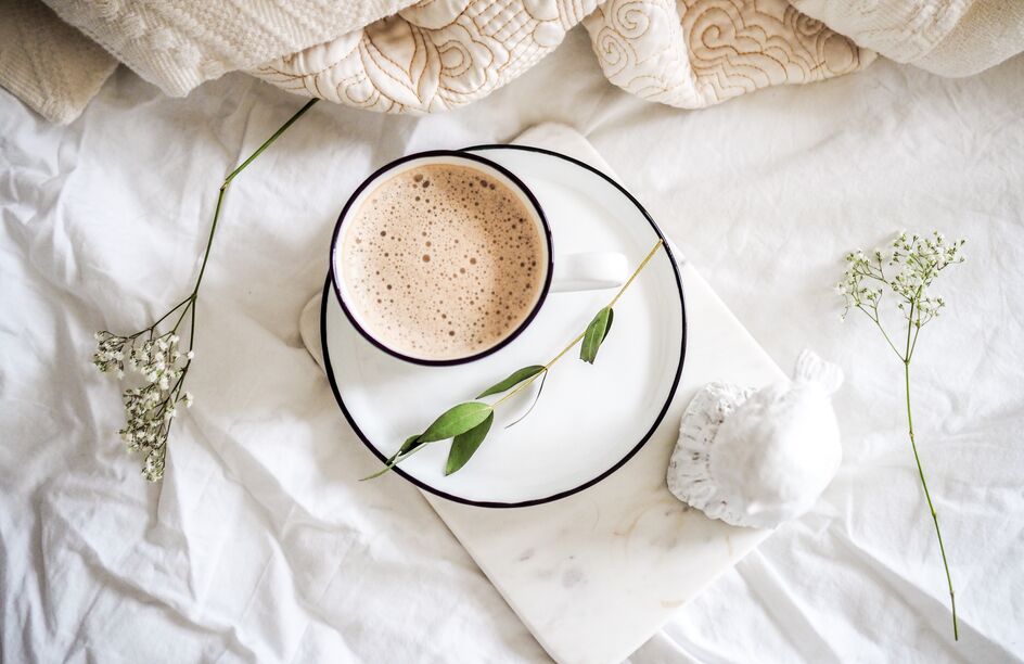 Afinal, o café faz bem ou mal à saúde?