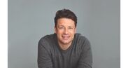 Três receitas vegan (e deliciosas) do novo livro de Jamie Oliver