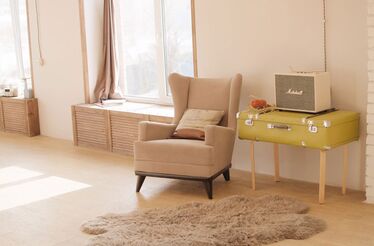 Dicas para bem receber 