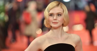 Como ter o cabelo curto sem ir ao cabelereiro