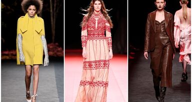 11 designers espanhóis no nosso radar