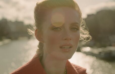 O que podemos esperar do desfile da Chanel