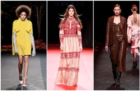 11 designers espanhóis no nosso radar