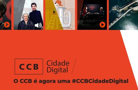 CCB aberto ao público (digital)