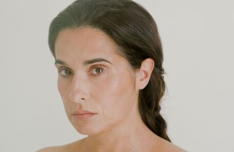 O novo disco de Cristina Branco (mais 4 novidades musicais)