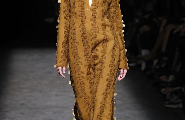 11 designers espanhóis no nosso radar