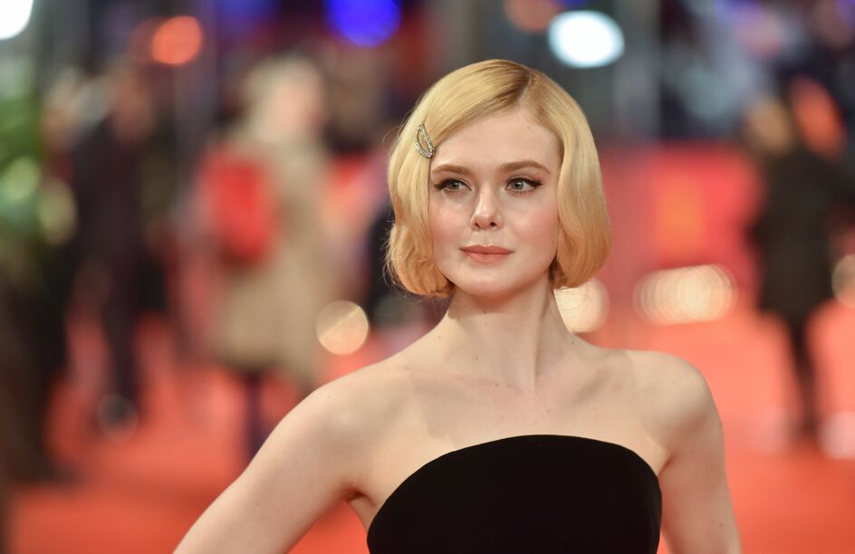 Como ter o cabelo curto sem ir ao cabelereiro