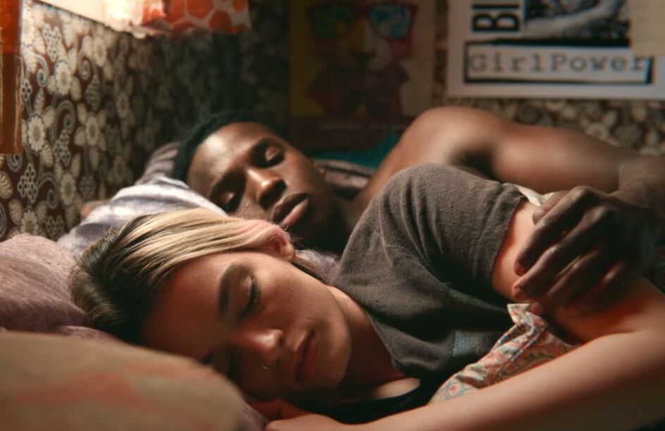 Estas são as razões pelas quais os millennials praticam menos sexo que os pais