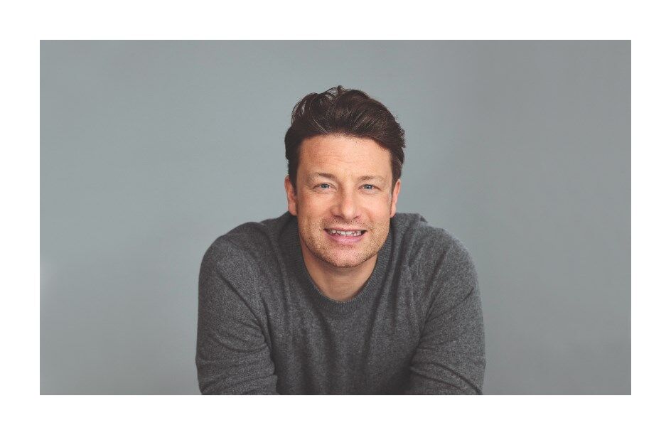 Três receitas vegan (e deliciosas) do novo livro de Jamie Oliver