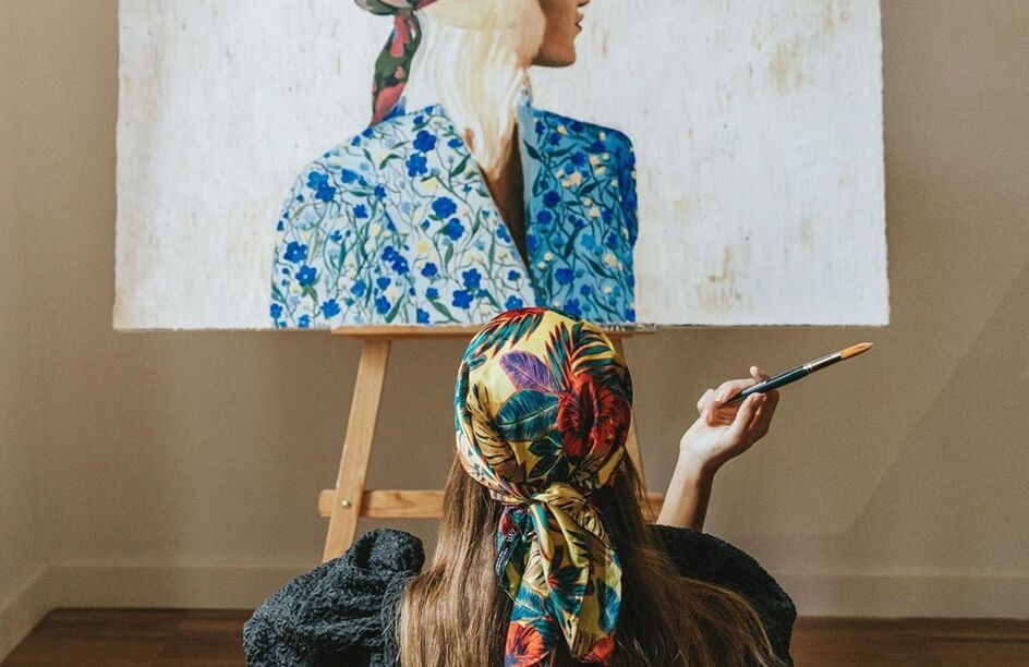 6 workshops gratuitos para fazer de casa