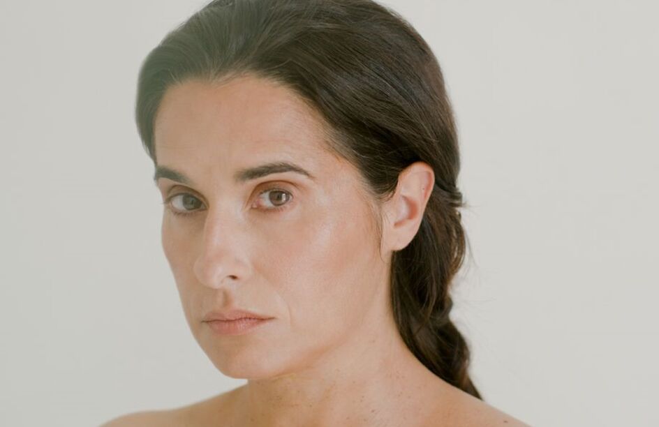 O novo disco de Cristina Branco (mais 4 novidades musicais)