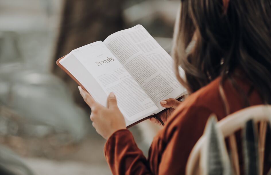 Três livros para ler agora