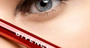 Das olheiras aos papos, como tratar o contorno de olhos já