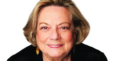 Os livros da minha vida: A escolha de Helena Sacadura Cabral