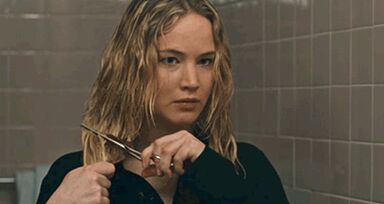 Sabe o que é rebonding? Os segredos para retardar o próximo corte de cabelo