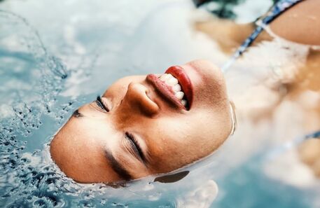 Como fazer um lifting manual em casa