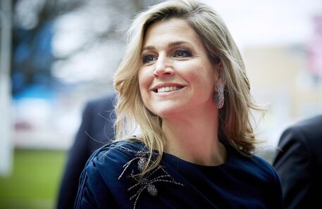 Fauna e flora: 15 pregadeiras reais para celebrar a primavera