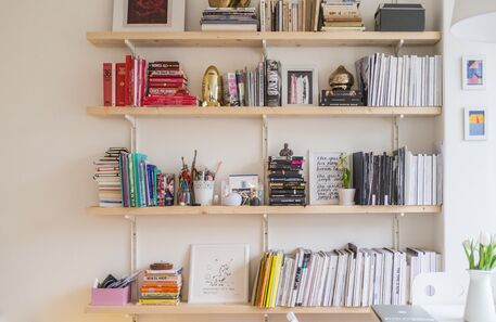 Cinco livros incríveis sobre pandemias para ler agora