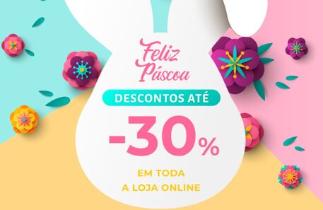 Cidália Cabeleireiros oferece descontos