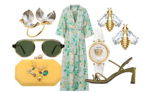 70 ideias para o Dia da Mãe 