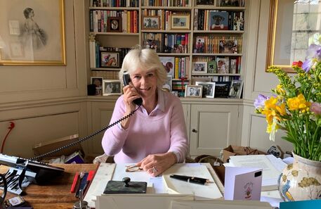 A conta viral do Twitter que dá pontos às casas das celebridades