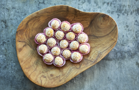 Cristina Branco partilha receita para fazer em casa