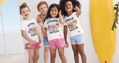 Sugestões de presentes para alegrar e educar as crianças