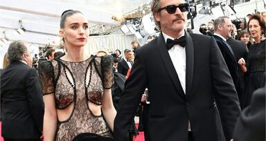 Quanto maior a diferença de idade, maior o amor?