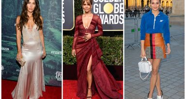 A dieta cetogénica vale mesmo a pena? 