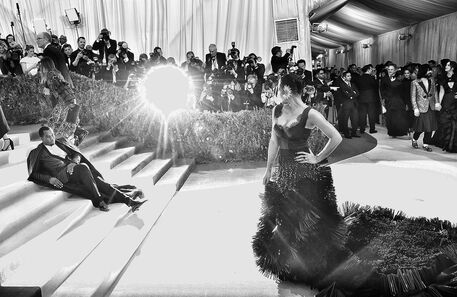 10 curiosidades sobre a famosa Met Gala