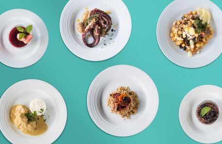 Vila Galé abre a sua primeira mercearia online