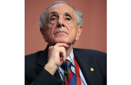 “Aprendemos que não estamos sozinhos”