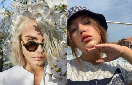 25 ideias de penteados curtos para o verão