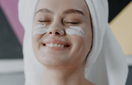 15 produtos de farmácia intemporais