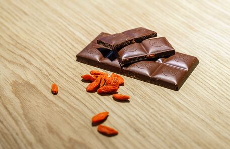 Ganhou uns quilos a mais durante a quarentena? 