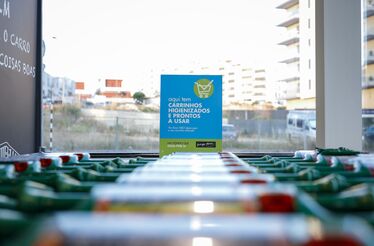 10 dicas para fazer compras em segurança 