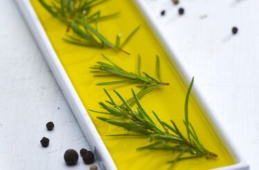 Sabe qual é o fio condutor das receitas de Martilicious? 