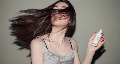 Afinal, devemos ou não lavar o cabelo todos os dias?