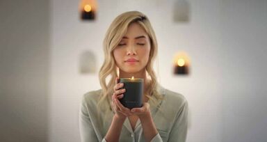 Um ritual de beleza terapêutico (e que ajuda a dormir)