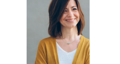 "Educam-nos para sermos fortes e eu creio que a verdadeira força está em mostrar fraqueza"