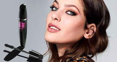 Pele de verão, sempre