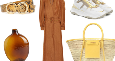 As melhores peças para investir nos saldos