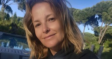 Dizer não à maquilhagem. Mais de 80 celebridades sem filtros