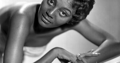 A história de Joyce Bryant, a última diva viva