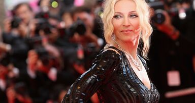 De Madonna a Kate Moss. Contratos com celebridades que correram mal