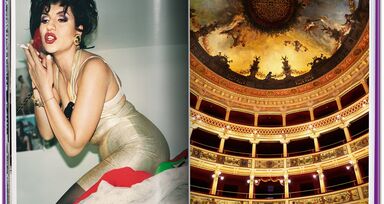 Quatro livros improváveis para ler agora