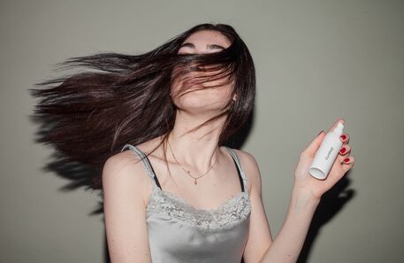 Afinal, devemos ou não lavar o cabelo todos os dias?